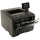 HP M401dn CF278A - 1453041 - zdjęcie 6